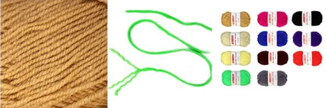 product-646-214 QQ20221109102439