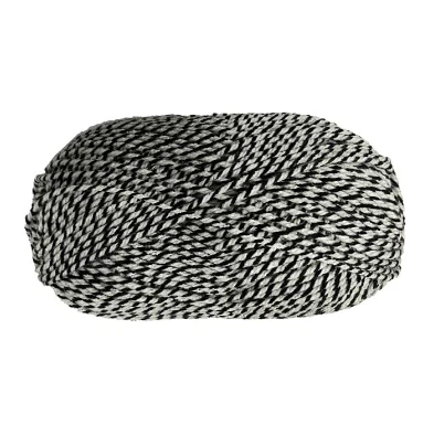 Ragg Acrylic Yarn