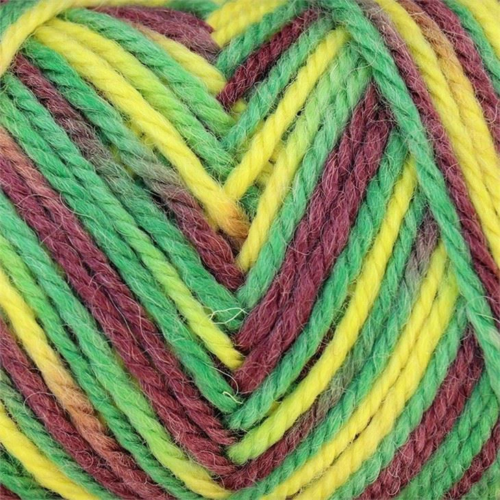 merino wool yarn