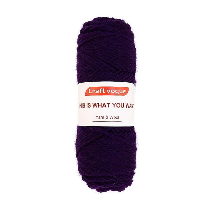 100 superwash merino wool yarn