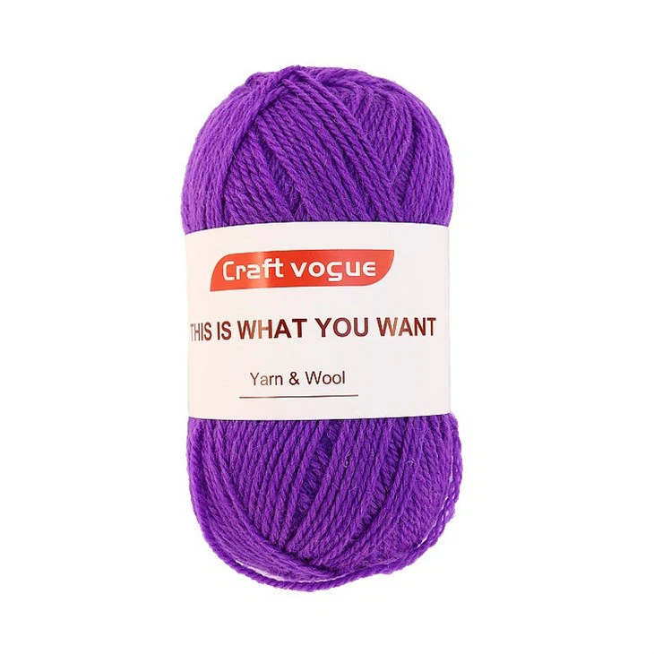 aran weight yarn for sale