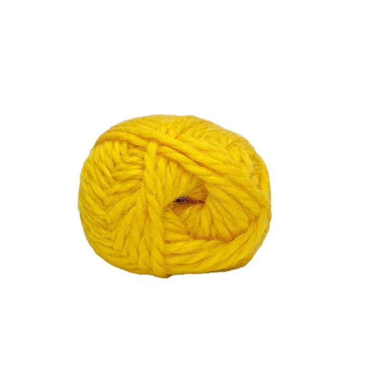 Medium Weight Merino Wool