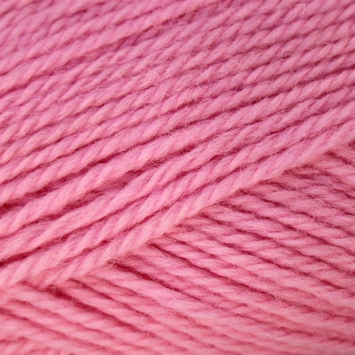 fine sport weight yarn