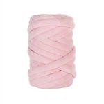 Оксамитова трубка