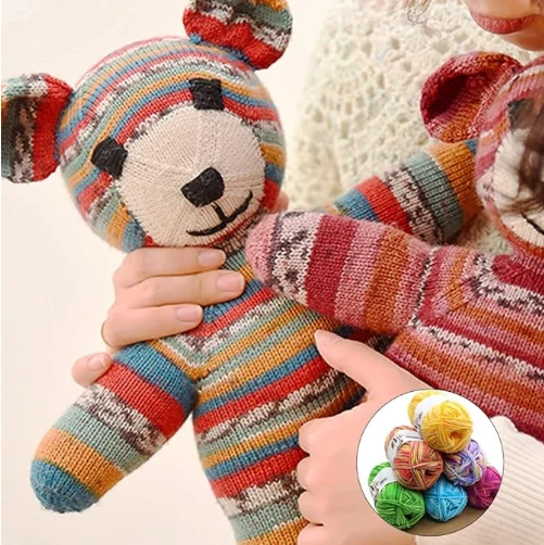 doll doll