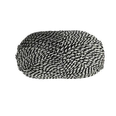 Ragg акрилова пряжа